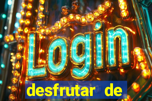 desfrutar de dinheiro hack